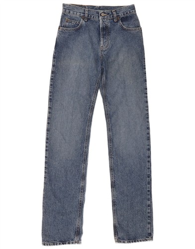 Rifle damen straight - damen, jeans