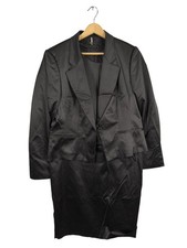 Hugo boss kostüm damen anzug - boss,