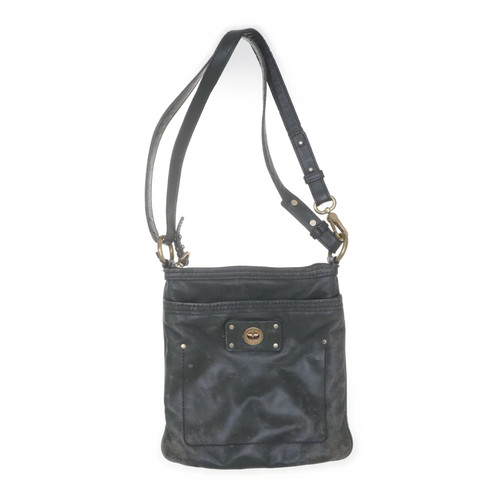 Marc jacobs - marc,
