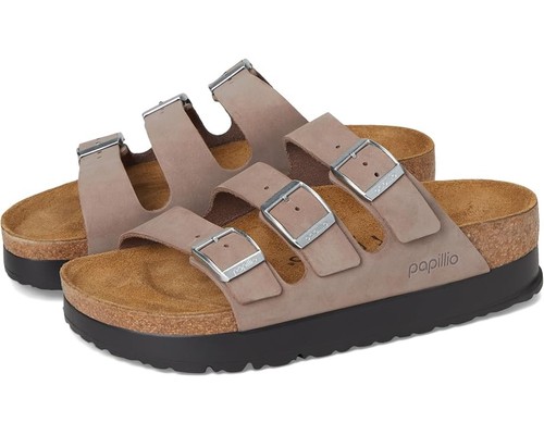 Birkenstock florida chunky - birkenstock,