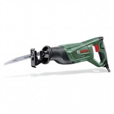 Bosch Säbelsäge PSA 700 E