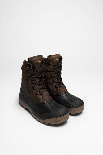 Meindl herren winterstiefel - meindl,
