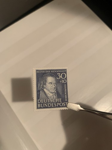 Großes grünes album mit - album,