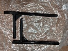 Anhänger HP350, HP400, HP401