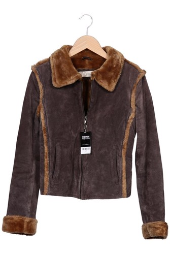 Pelle jacke - pelle, damen