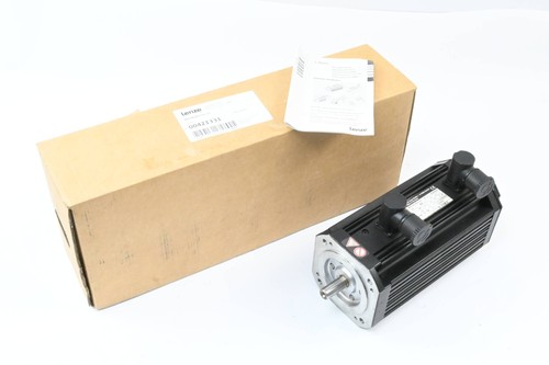 Lenze servomotor mdsksbs056 - servomotor, mdsksbs056-23