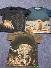 Jako o Kinder T-Shirts