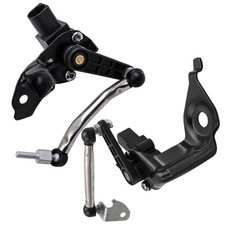 Höhenstandsensor Vorne+Hinten