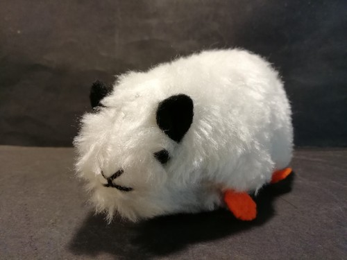 Plüschtier meerschweinchen - plüschtier,