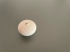 Räder Design Väschen Mini