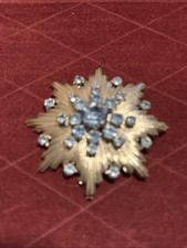 modeschmuck broschen