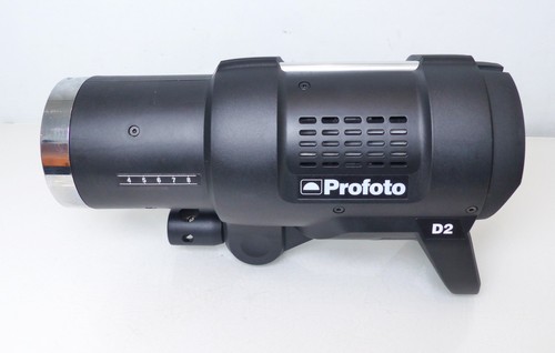 Profoto 500 airttl - profoto,