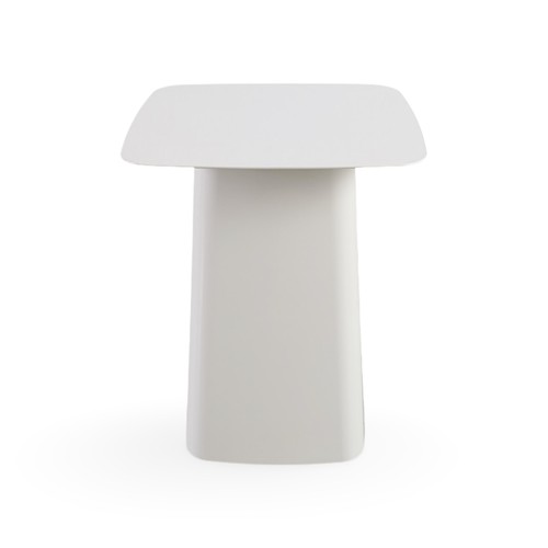 Vitra metal side - 2x,