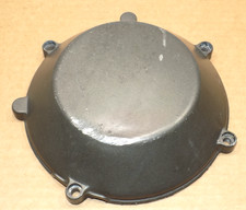OEM Clutch Cover All Ducati