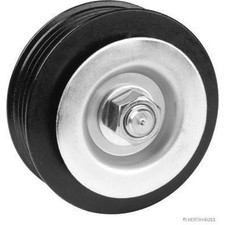 Jakoparts Spannrolle für