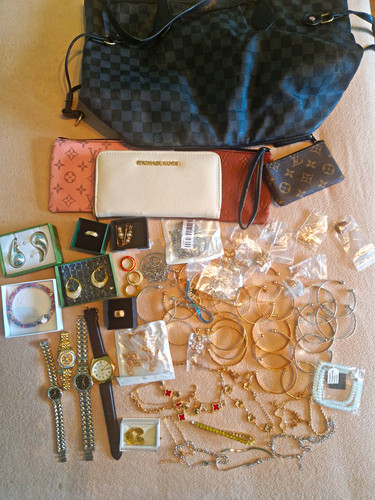 Smuck konvoludamen schmuck - smuck,