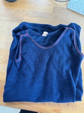 Engel natur baby schlafsack - natur,,