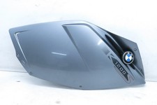 BMW K 1200 S K12S K40 04-08