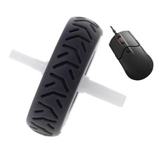 Für SteelSeries Sensei 310