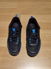 Kinderschuhe Sportschuhe