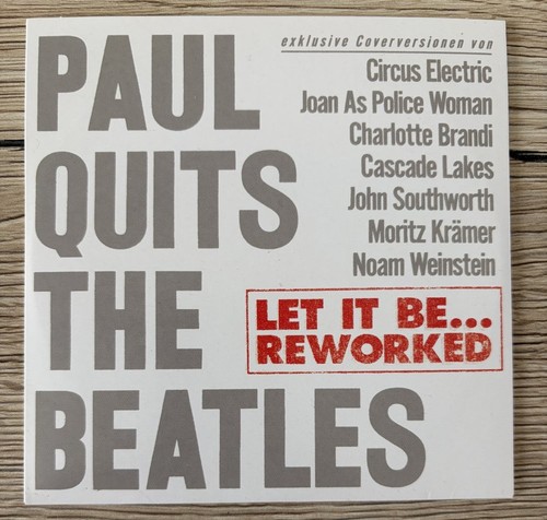 Rolling stone heft rare - -,