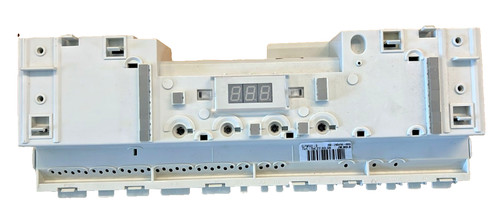 Miele bedienelement - miele,