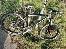 Radon ZR Race 9.0–Top