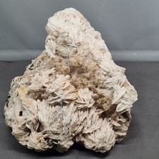 💎Video🌈XXL Baryt Fluorit