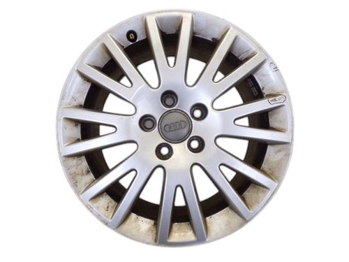 Alufelge felge 5jx17 et56 - felge, h2