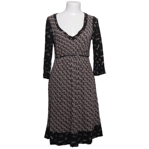 Container kleid größe - container,, kleid,