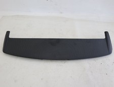 Heckspoiler Dodge CALIBER