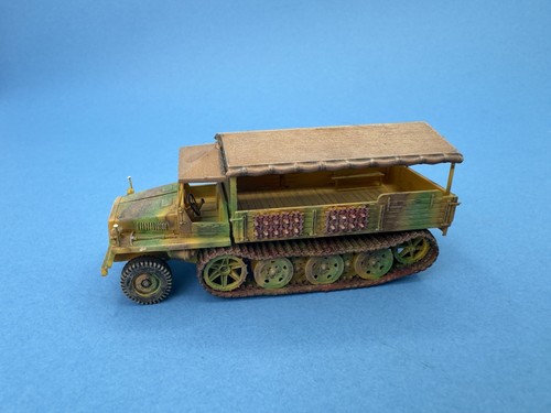 Panzer wwii schwerer - panzer,