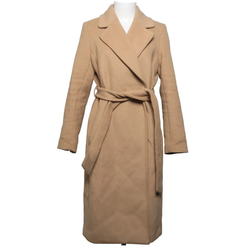 Mantel damen größe - h&m,, damen,