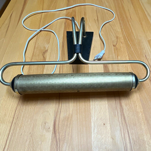 Standleuchte klavierlampe - standleuchte,