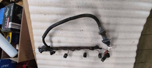 Bmw e70 2011 diesel - bmw,