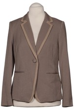 Uta Raasch Blazer Damen