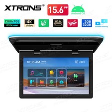 Deckenmonitor Android 32G