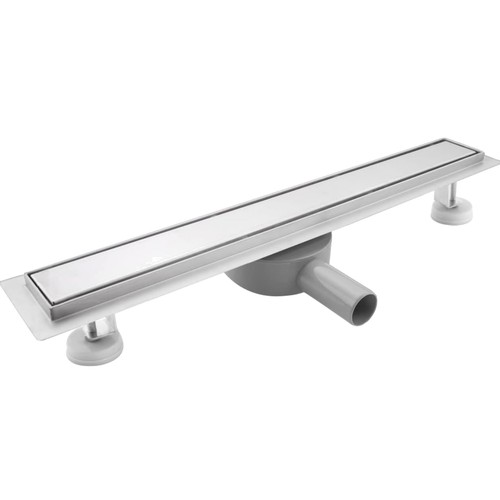 Duschrinnen bodengleiter - duschrinnen,,