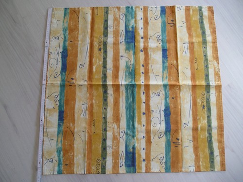 Mitteldecke x 85 - 85,