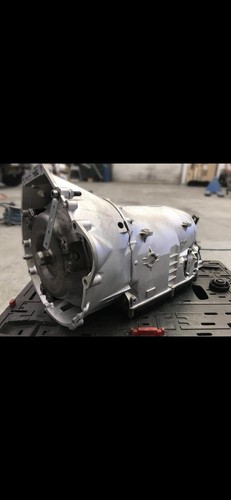 Mercedes w211 e500 - w211,