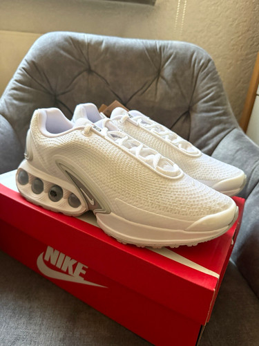 Nike air max herren sneaker - dn,