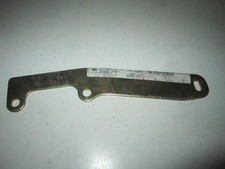 Mercedes Benz T1 601