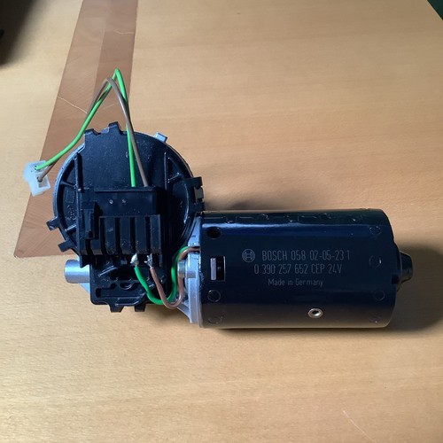 Bosch c700c c500c keasy - c700c,