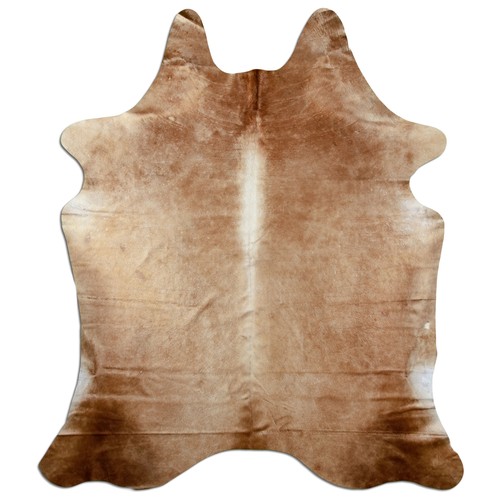 Premium kuhfell teppich xxl - premium,