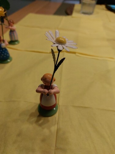Wiesenblumenkind cm - wiesenblumenkind,