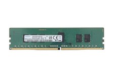 HPE 8GB 1Rx8 PC4-2400T DDR4