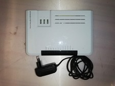 Arcor Arcor 4520KW-B-LF-IR  WLAN Router