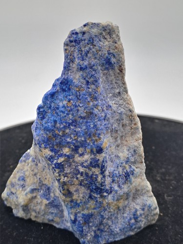 Lapis lazuli rohstein - lazuli,