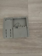 Bosch Geschirrspüler