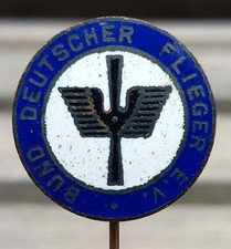 Bund Deutscher Flieger